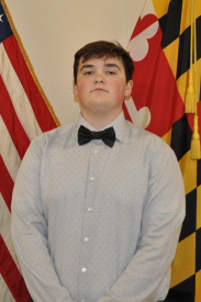 Quality Head Shot Image