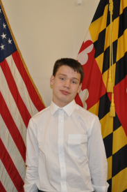 Quality Head Shot Image
